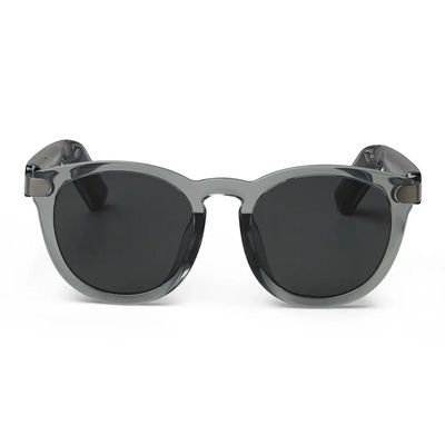 Oculos com Som JBL Soundgear Frames - 28913765