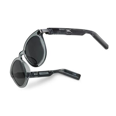 Oculos com Som JBL Soundgear Frames - 28913765