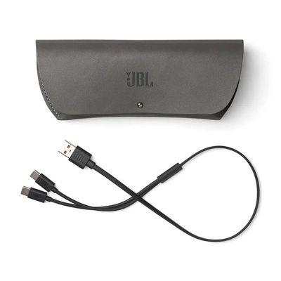 Oculos com Som JBL Soundgear Frames - 28913765