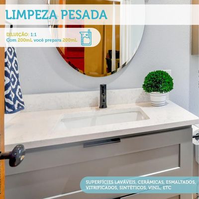 Flotador Universal F5 Perol Gl 5 Lts 02 Und