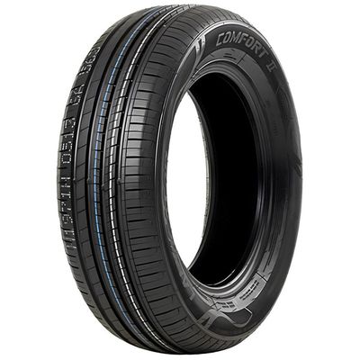 Pneu Lanvigator Comfort II 175/75R14 Aro 14 86T Kit2