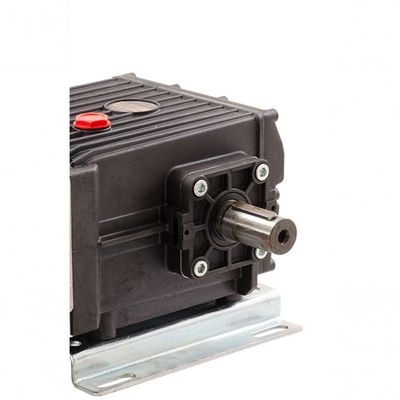 Bomba W-425 25 Litros-min 400 Bar 1000rpm Interpump