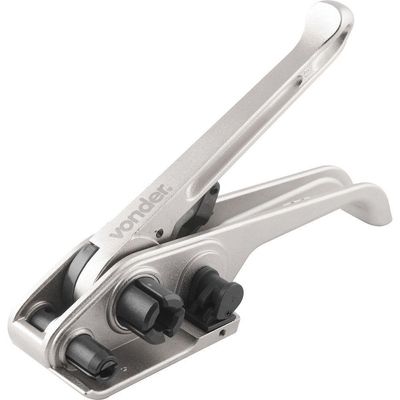 Esticador Para Fita Poliester 1-2-3-4 Vd Vonder