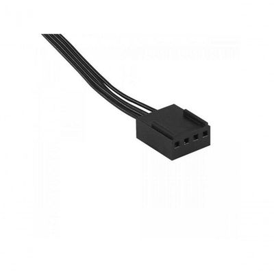 Cooler Para Processador Aerocool Mirage 5