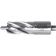 Broca Anular Encaixe Weldon 18x30mm Vonder