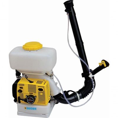 Atomizador 13L Gasolina 3,4cv 56cc 2t 60350 Buffalo