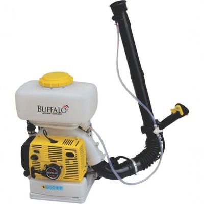 Atomizador 13L Gasolina 3,4cv 56cc 2t 60350 Buffalo