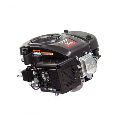 Motor Estac Gaso Gv1500 449cc 15hp Eixo Vertical P. Elétrica