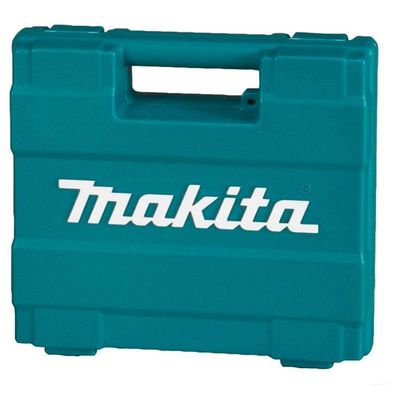 Kit De Acessórios 75 Peças Makita