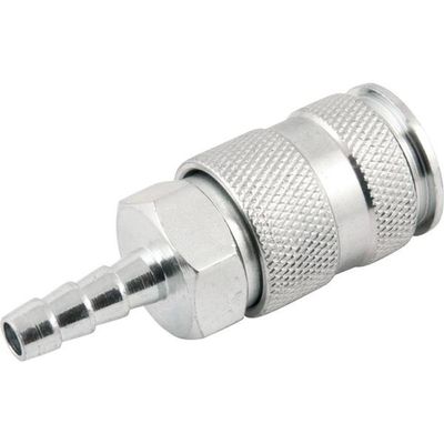 Engate Rapido Espigao 1-4" Com 1 Peça - Vonder