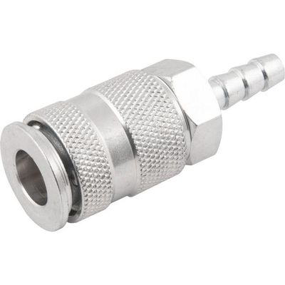 Engate Rapido Espigao 1-4" Com 1 Peça - Vonder