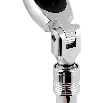 Catraca Encaixe 1-2" Telescópio Cabo Articulado - Vonder