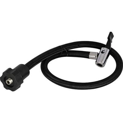 Compressor Tipo Pistola Bat 20V Cpv20 - Vonder