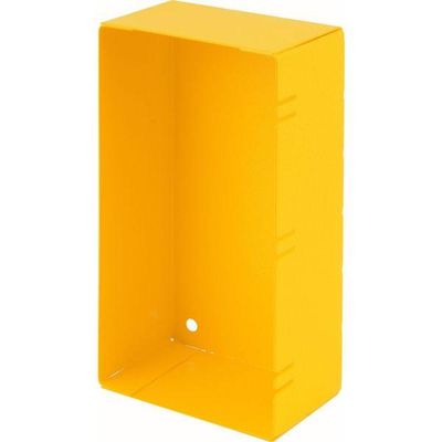 Kit Acessórios Com 24 Pç Para Painel Porta Ferramentas Vonder