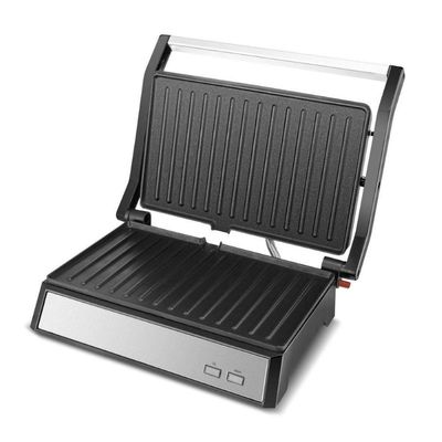 Grill Pgr32 Philco Revestimento Antiaderente 220V