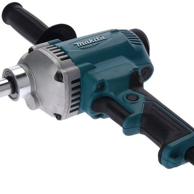 Misturador Elétrico 800W M6600b Makita 220V