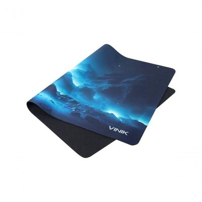 Mouse Pad Gamer Vinik Extended Horizon 700x400x2mm - Mpxh74