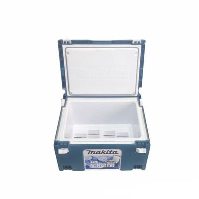 Caixa Termica - Tipo 3 11 Litros Makita
