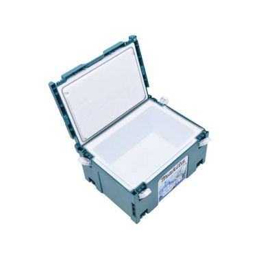 Caixa Termica - Tipo 3 11 Litros Makita