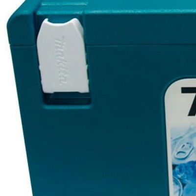 Caixa Termica - Tipo 3 11 Litros Makita