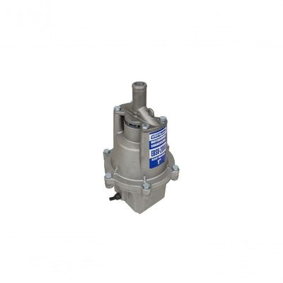 Motobomba Submersa Tipo Sapo 430W Ebsv-2000 Eletroplas 110V