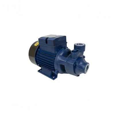 Motobomba Periférica 1cv 60hz Bivolt Ics-100ab Eletroplas
