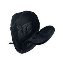 Mochila Para Ferramentas E Computador 25 Bolsos Presto