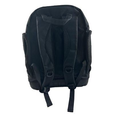 Mochila Para Ferramentas E Computador 25 Bolsos Presto