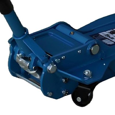 Macaco Jacaré 4 T Curto Rebaixado Roda Ferro J4000 Bovenau