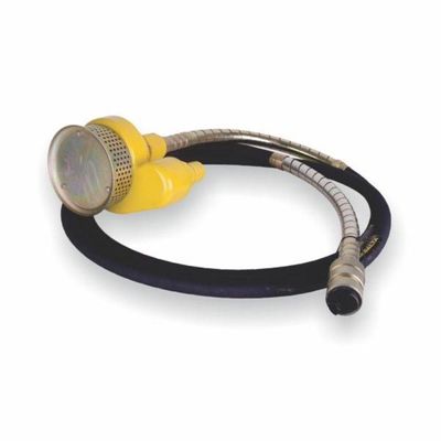 Bomba De Mangote 2'' Com 6 Metros Sem Motor 80002 Buffalo