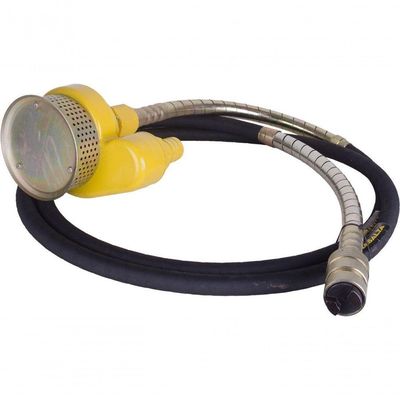 Bomba De Mangote 2'' Com 6 Metros Sem Motor 80002 Buffalo