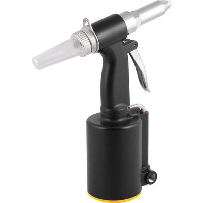 Rebitador Pneumático Rpv480 - Vonder Plus