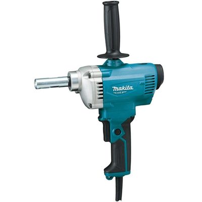 Misturador Elétrico 800W M6600xb Makita 110V
