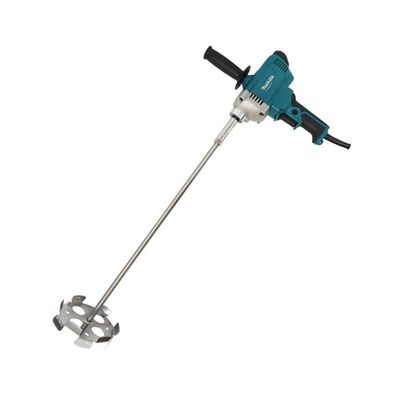 Misturador Elétrico 800W M6600xb Makita 110V