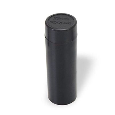 Kit 02 Un Tinteiro Original Fixxar P Etiq Mx 2612 2816 2316