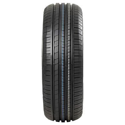 Pneu Lanvigator Comfort II 195/60R15 Aro 15 88H