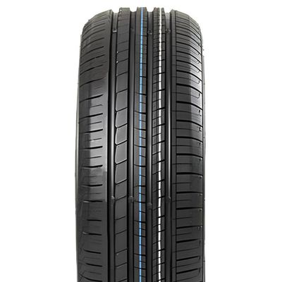 Pneu Lanvigator Comfort II 195/60R15 Aro 15 88H