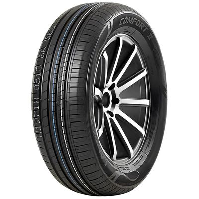Pneu Lanvigator Comfort II 195/60R15 Aro 15 88H