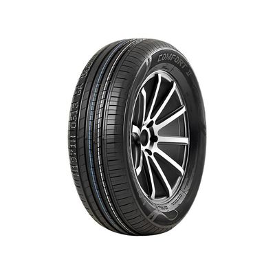 Pneu Lanvigator Comfort II 195/60R15 Aro 15 88H