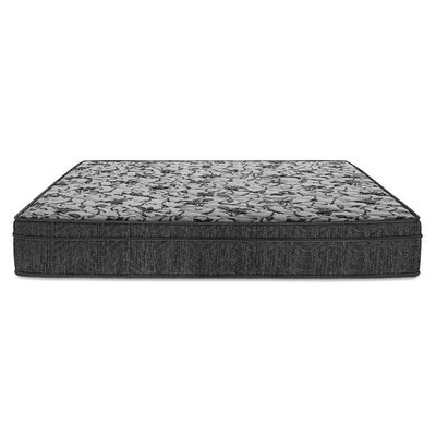 Colchão Physical Nanolastic – Super King (193x203x23) – Ortobom