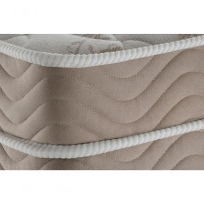 Colchão Airtech Spring – Pocket Super King (193x203x30) - Ortobom