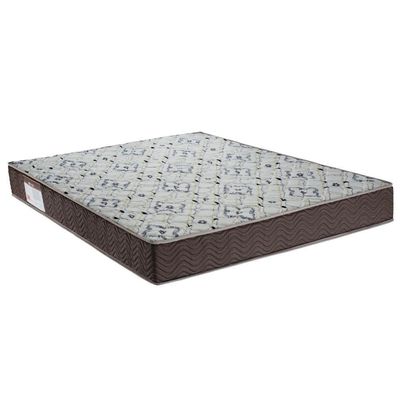 Cama Box E Colchão Iso 150 D45 – Viúva(128x188) - Ortobom