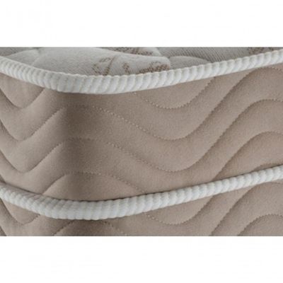 Colchão Airtech Spring Pocket – Casal (138x188x30) – Ortobom