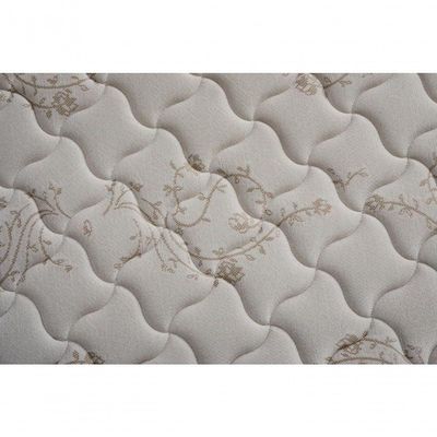 Colchão Airtech Spring Pocket – Casal (138x188x30) – Ortobom