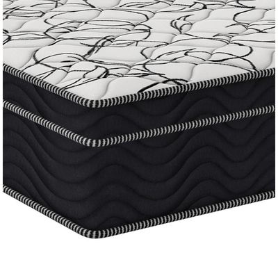 Colchão Airtech 150 D45 Ortipillow – Solteiro (78x188x28)