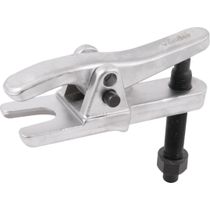 Extrator articulado para articulação esférica VONDER
