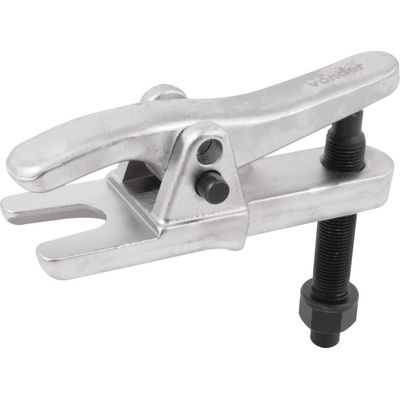Extrator articulado para articulação esférica VONDER