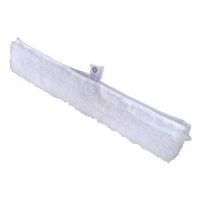 Rodo Lavador Com Luva 30cm Lava Limpa Vidros Brics