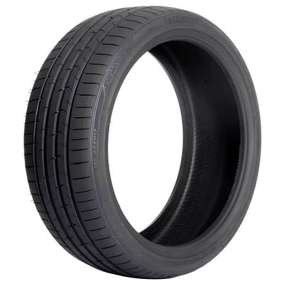 Pneu Lanvigator Catchpower Plus 235/45R19 Aro 19 99W XL