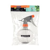 Pulverizador Manual Tramontina em Plástico - 450ml